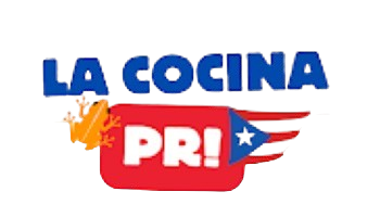 La Cocina RD logo